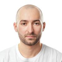 Отзыв от Арсений - виза ДТВ