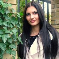 Отзыв от Алиса - Visa DTV